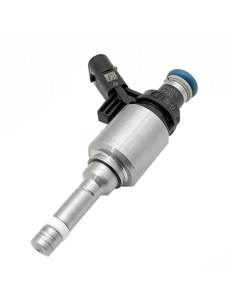Injecteur essence haute pression 2.0 TFSI / TSI remplace Bosch 026150001A VAG 06H906036G