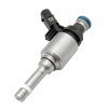 Injecteur essence haute pression 2.0 TFSI / TSI remplace Bosch 0261...