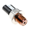 Capteur pression carburant rampe injection remplace Land Rover LR02...