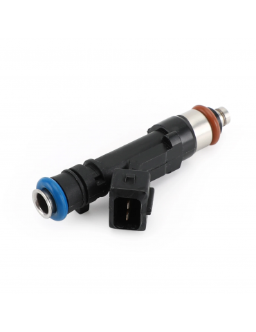 Injecteur essence, 55565970