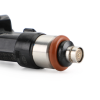 Injecteur essence, 55565970 - category_name