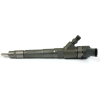 Injecteur carburant neuf, 0445110273 - category_name