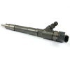 Injecteur carburant neuf, 0445110273 - category_name