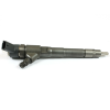 Injecteur carburant neuf, 0445110273 - category_name