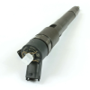Injecteur carburant neuf, 0445110273 - category_name