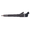 Injecteur carburant neuf, 0445110418 - category_name