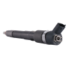 Injecteur carburant neuf, 0445110418 - category_name
