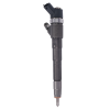 Injecteur carburant neuf, 0445110418 - category_name