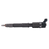 Injecteur carburant neuf, 0445110418 - category_name