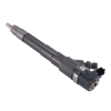 Injecteur carburant neuf, 0445110418 - category_name