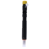 Injecteur carburant, EJBR 01801A - category_name