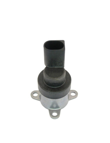 Régulateur pression carburant remplace Bosch 0928400721 VW LT 2.8 TDI