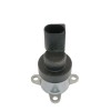 Régulateur pression carburant remplace Bosch 0928400721 VW LT 2.8 T...