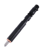 Injecteur carburant, EJBR 01801A - category_name