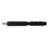 Injecteur carburant, EJBR 01801A - category_name