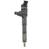 Injecteur carburant, 0445110485 - category_name