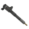 Injecteur carburant, 0445110485 - category_name