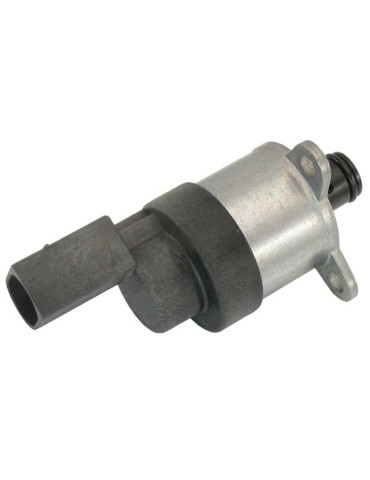 Régulateur pression carburant remplace Bosch 0928400721 VW LT 2.8 TDI