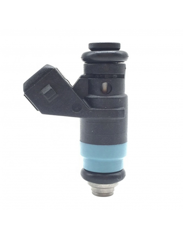 Injecteur carburant 8200132254