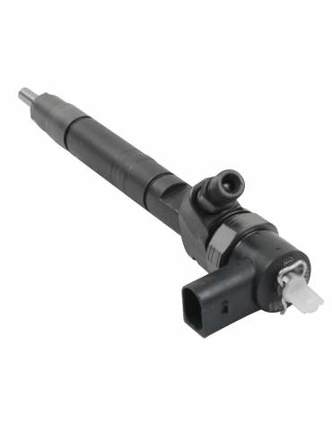 Injecteur carburant,...