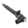 Injecteur carburant, 0445110190 - category_name