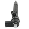 Injecteur carburant, 0445110190 - category_name