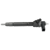 Injecteur carburant, 0445110190 - category_name