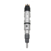 Injecteur carburant neuf, 0445120074 - category_name