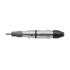 Injecteur carburant neuf, 0445120074 - category_name