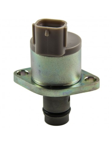 Régulateur pression...