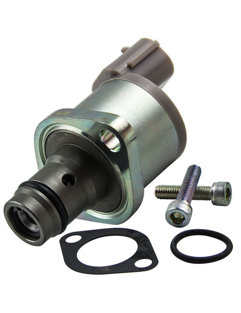Régulateur pression carburant Remplace Denso 1920QK Ford Transit PSA Jumper