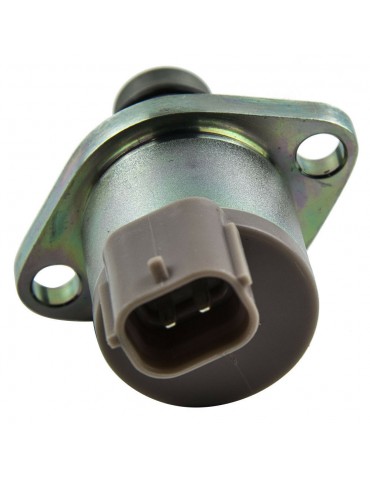 Régulateur pression carburant Remplace Denso 1920QK Ford Transit PSA Jumper