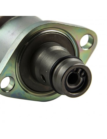 Régulateur pression carburant Remplace Denso 1920QK Ford Transit PSA Jumper