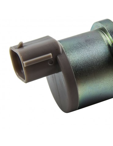 Régulateur pression carburant Remplace Denso 1920QK Ford Transit PSA Jumper
