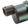 Régulateur pression carburant Remplace Denso 1920QK Ford Transit PS...