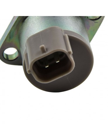 Régulateur pression carburant Remplace Denso 1920QK Ford Transit PSA Jumper