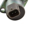 Régulateur pression carburant Remplace Denso 1920QK Ford Transit PS...