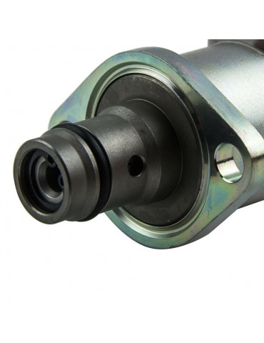 Régulateur pression carburant Remplace Denso 1920QK Ford Transit PSA Jumper