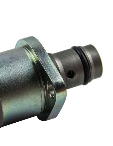 Régulateur pression carburant Remplace Denso 1920QK Ford Transit PSA Jumper