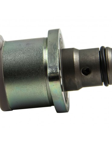 Régulateur pression carburant Remplace Denso 1920QK Ford Transit PSA Jumper