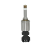 Injecteur carburant essence remplace Bosch 0261500210 Nissan 1.6 DI...