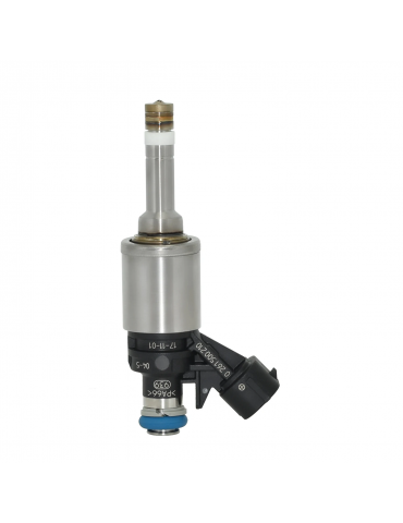 Injecteur carburant essence remplace Bosch 0261500210 Nissan 1.6 DIG-T Renault 1.6 TCe