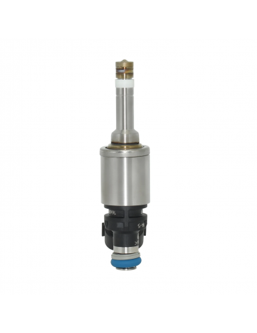 Injecteur carburant essence remplace Bosch 0261500210 Nissan 1.6 DIG-T Renault 1.6 TCe