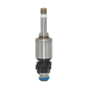 Injecteur carburant essence remplace Bosch 0261500210 Nissan 1.6 DI...
