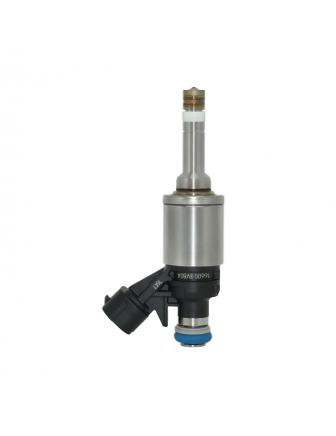 Injecteur carburant essence remplace Bosch 0261500210 Nissan 1.6 DIG-T Renault 1.6 TCe
