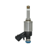 Injecteur carburant essence remplace Bosch 0261500210 Nissan 1.6 DI...