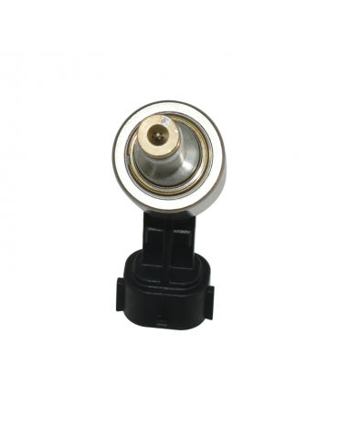 Injecteur carburant essence remplace Bosch 0261500210 Nissan 1.6 DIG-T Renault 1.6 TCe