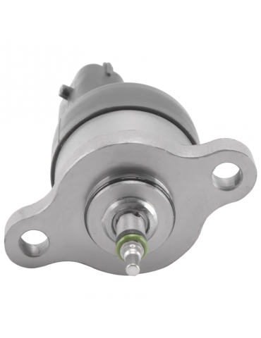 Régulateur pression...