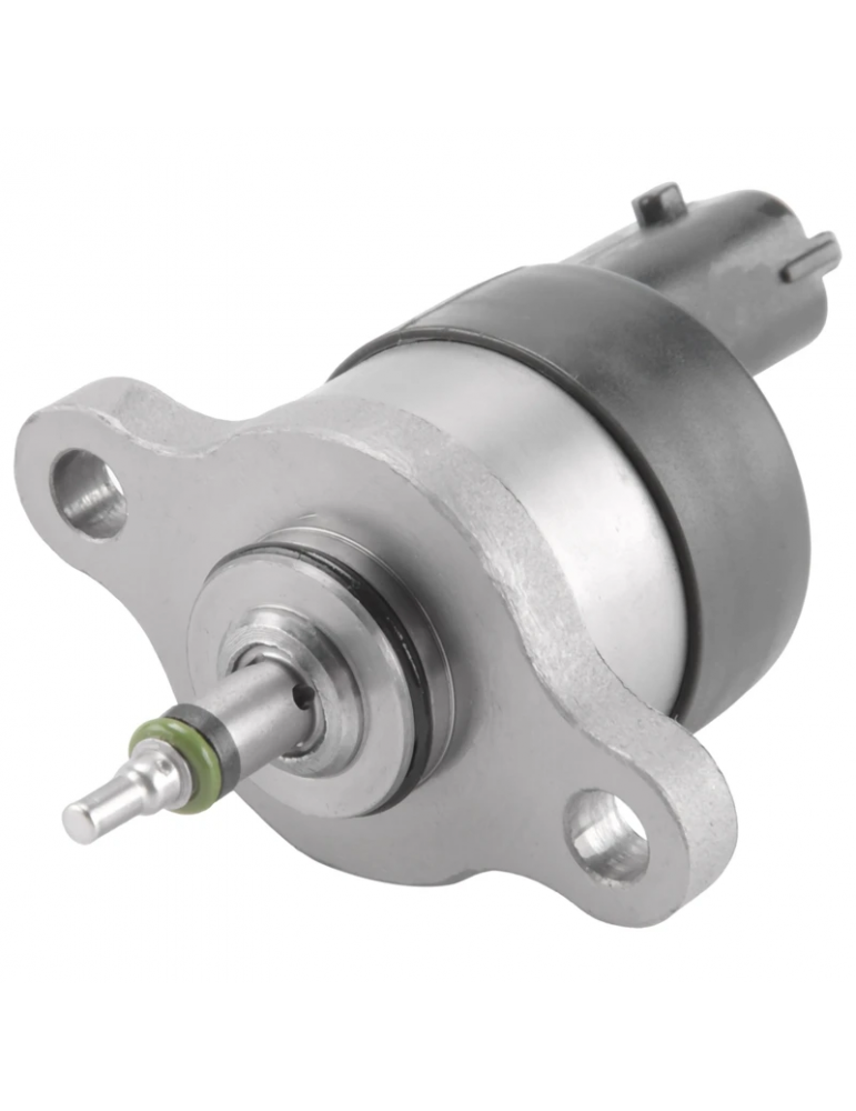 Régulateur pression carburant remplace Bosch 0281002480 BMW 330d Land Rover