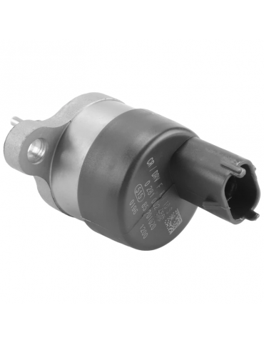 Régulateur pression carburant remplace Bosch 0281002480 BMW 330d Land Rover